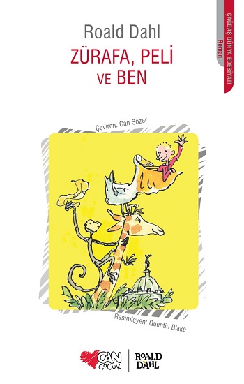Kita Kitap
