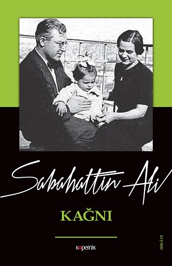 Kita Kitap