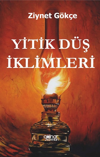 Kita Kitap