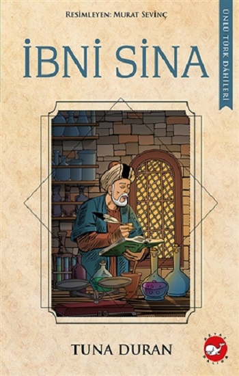 Kita Kitap