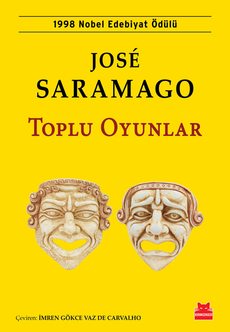 Kita Kitap