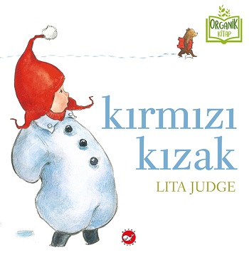 Kita Kitap