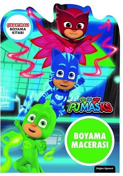 Kita Kitap