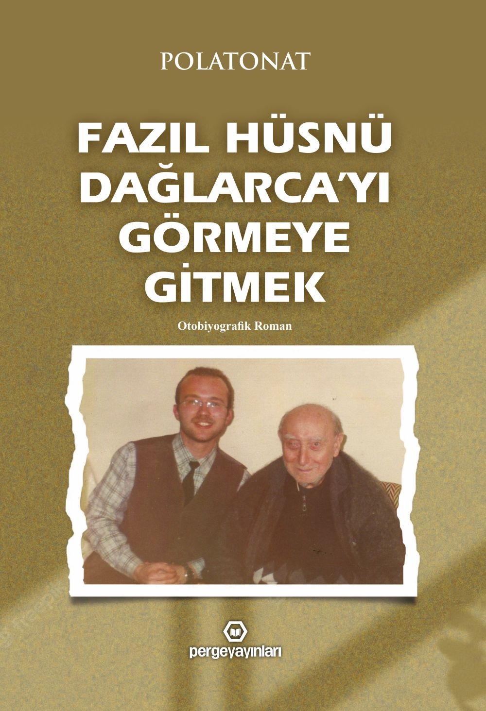 Kita Kitap