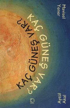 Kita Kitap