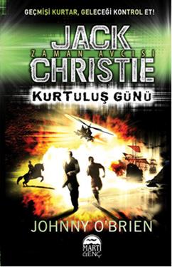 Kita Kitap