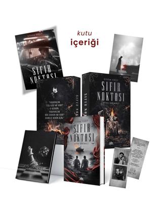 Kita Kitap