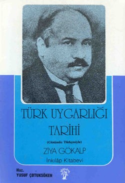 Kita Kitap