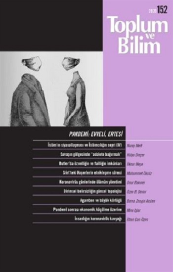 İz Dergisi Sayı 48 2013 6