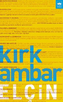 Kita Kitap
