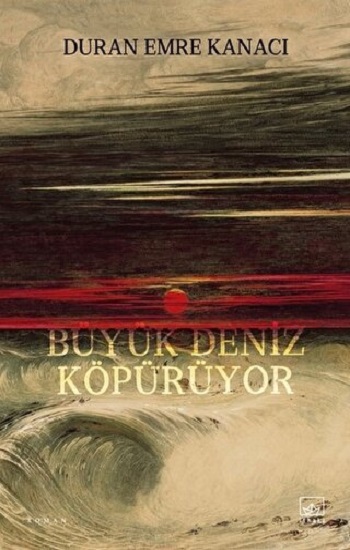 Kita Kitap