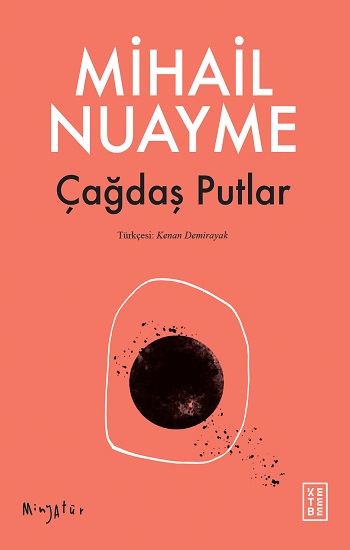Kita Kitap