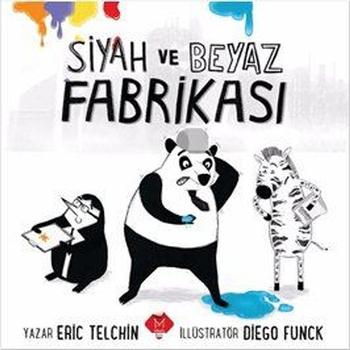 Kita Kitap