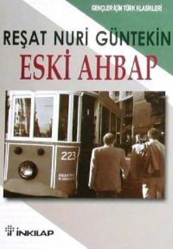 Kita Kitap