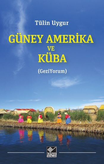 Kita Kitap