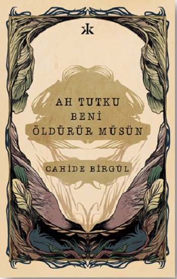 Kita Kitap