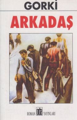 Kita Kitap