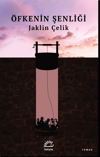 Kita Kitap