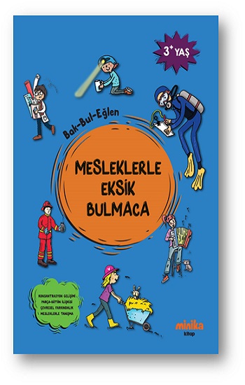 Kita Kitap