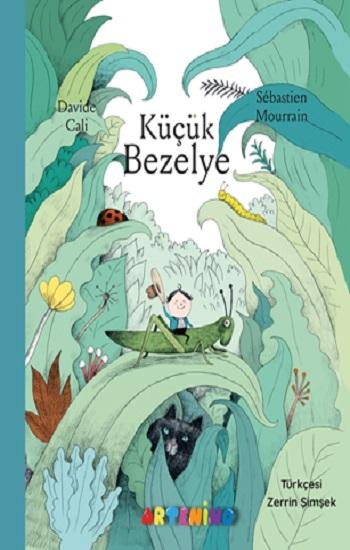 Kita Kitap