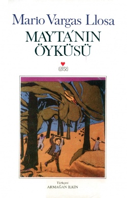 Kita Kitap