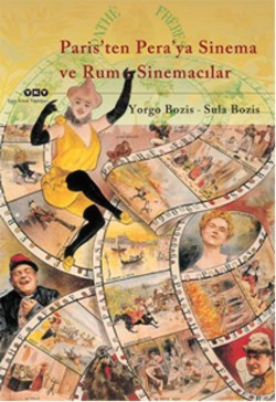 Kita Kitap
