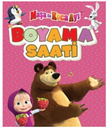 Kita Kitap