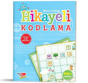 Kita Kitap