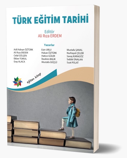 Kita Kitap