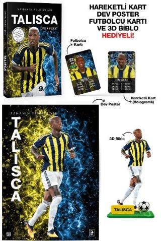 Kita Kitap