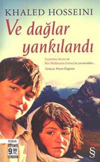 Kita Kitap