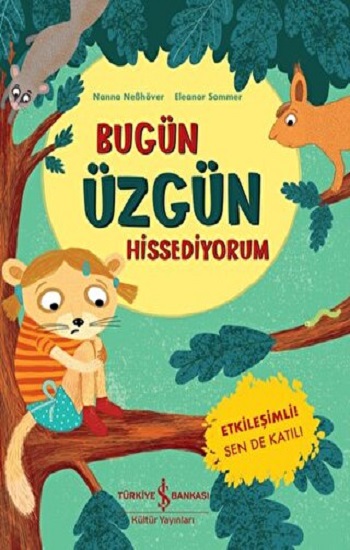 Kita Kitap