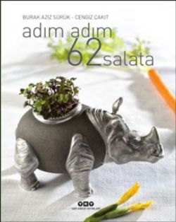 Kita Kitap
