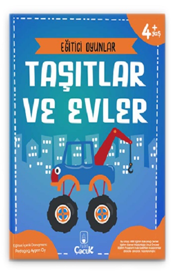 Kita Kitap