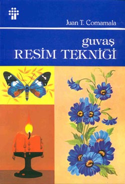 Kita Kitap