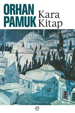 Kita Kitap