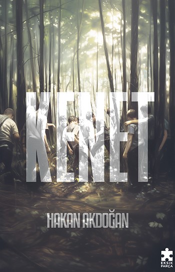 Kita Kitap