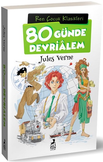 Kita Kitap
