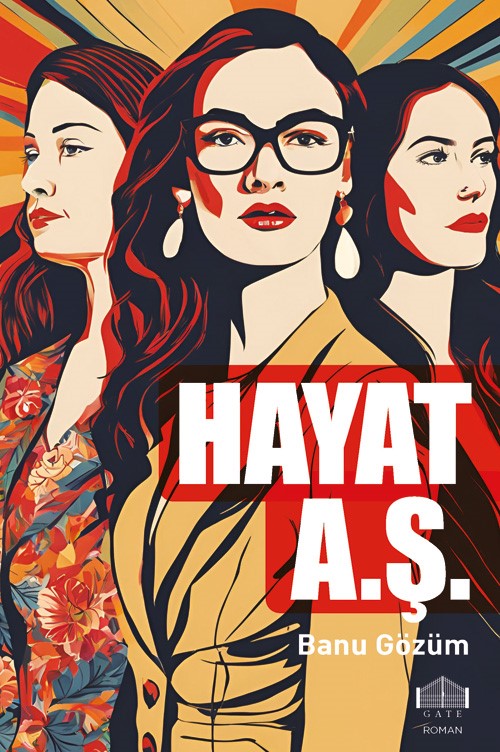 Kita Kitap