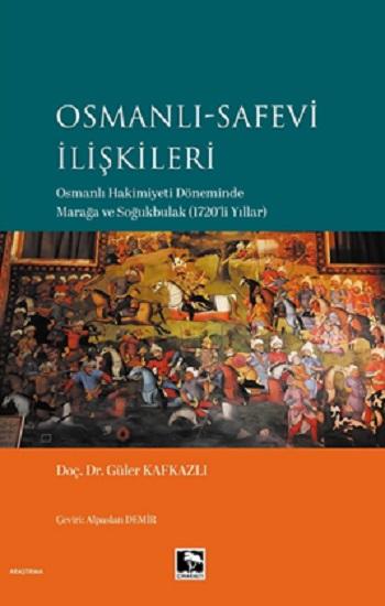 Kita Kitap