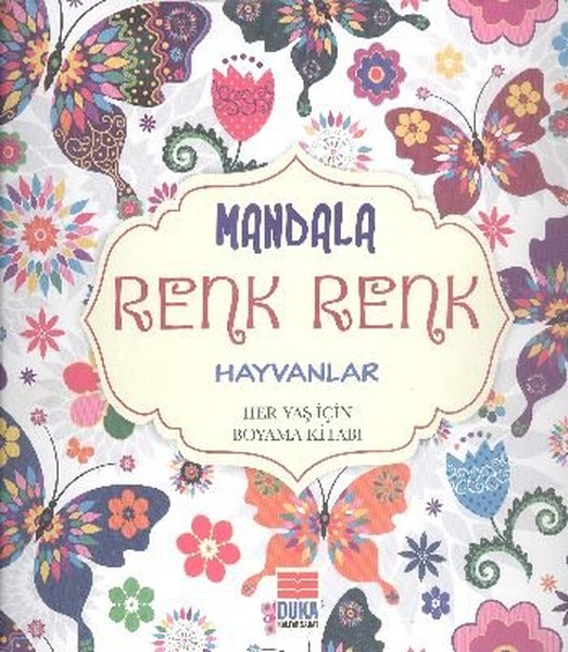 Kita Kitap