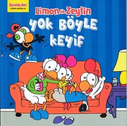 Kita Kitap