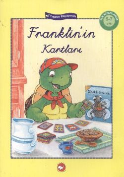 Kita Kitap