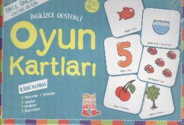 Kita Kitap