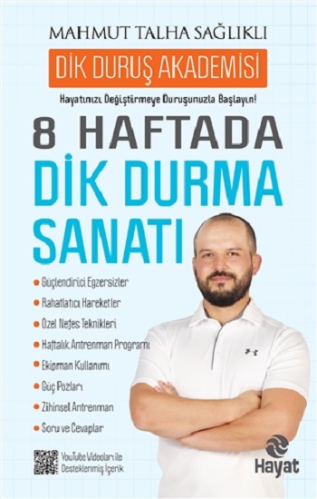 Kita Kitap