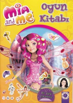 Kita Kitap
