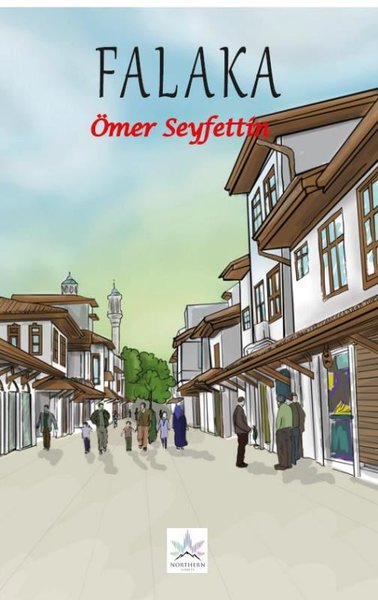 Kita Kitap