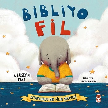 Kita Kitap