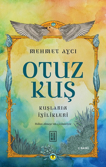 Kita Kitap