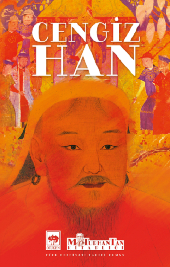 Kita Kitap